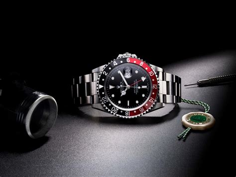 buy sell rolex|official rolex pre owned store.